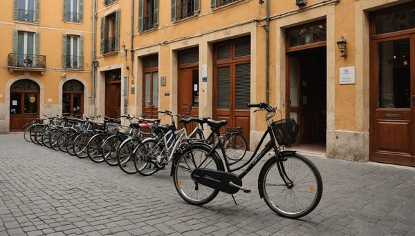 Guide de la location courte duree a perpignan